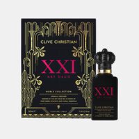 Noble Collection Xxl Vanilla Orchid Edp 50 Ml