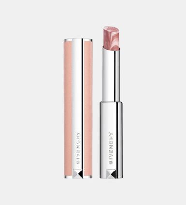 Rose Perfecto Plumping Lip Balm 24h Hydration