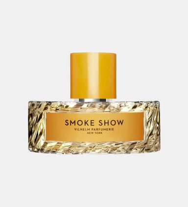 Smoke Show Eau De Parfum