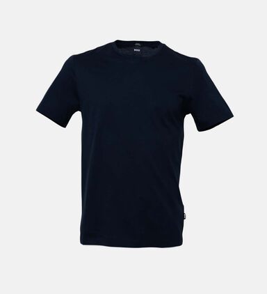 Tessler Baumwoll Cotton T-shirt