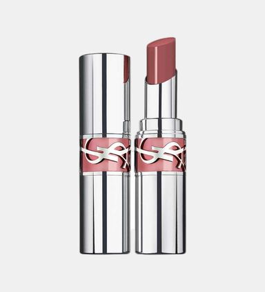 Loveshine Lip Oil Stick