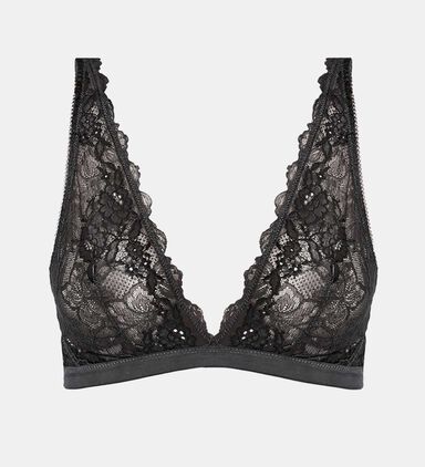 Wacoal Lace Perfection Bralette