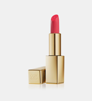 Pure Color Lipstick Creme