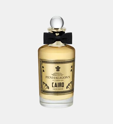 Cairo Eau De Parfum