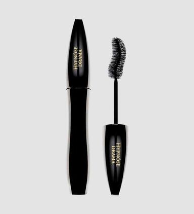 Hypnose Drama Mascara 6 Ml