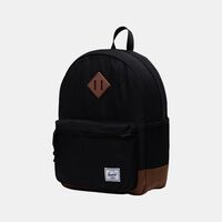 Heritage Ecosystem Kids Backpack