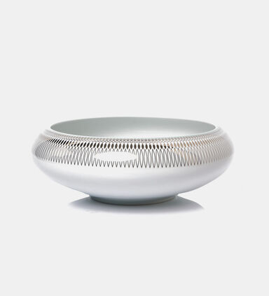 Venezia Porcelain Salad Bowl