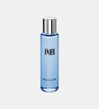 A Men Refill Bottle Eau De Toilette 100 Ml