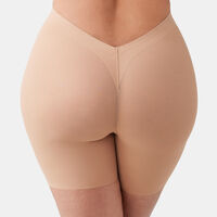 Shape Revelation Hourglass Thigh Shaper