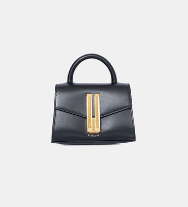 The Nano Montreal Handbag