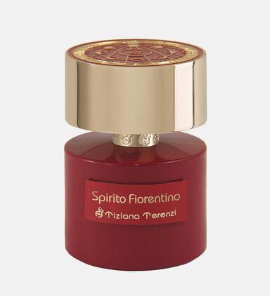 Spirito Fiorentino Extrait De Parfum 100 Ml