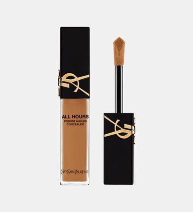 All Hours Precise Angle Concealer