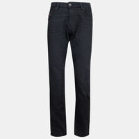 D-strukt Slim-fit Cotton Jeans