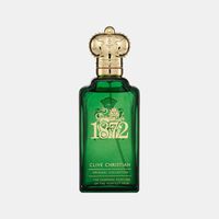 المجموعة الأصلية 1872 عطر أنثوي