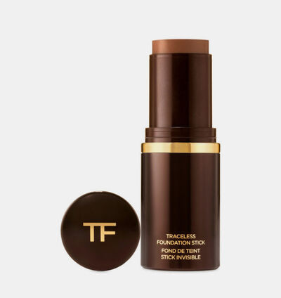 Traceless Foundation Stick