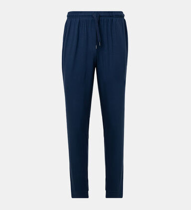 Basel Micro Modal Lounge Pants