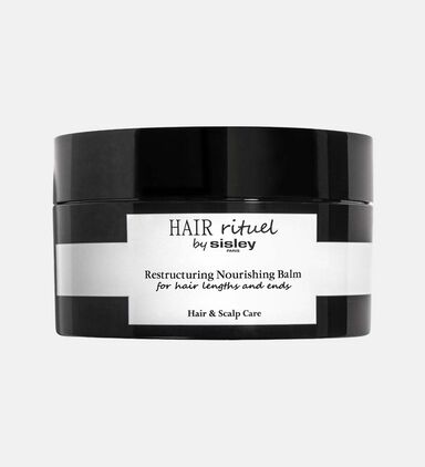 Restructuring Nourishing Hair Balm 125 G