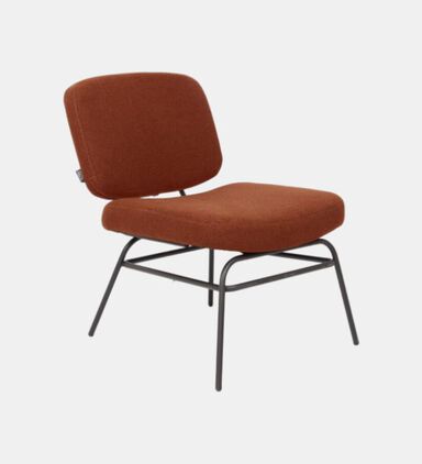 Almeda Lounge Chair