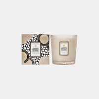 Jasmine Midnight Blooms Candle