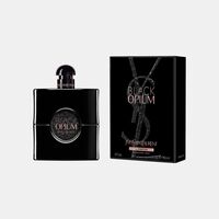 عطر بلاك أوبيوم