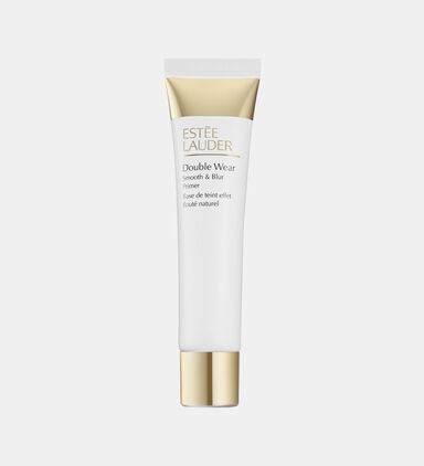 Double Wear Smooth Blur Primer 40 Ml