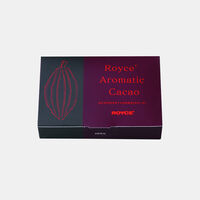 Royce Aromatic Cacao Sweet 120 G