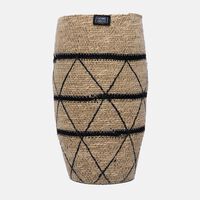 Tromo Seagrass Basket