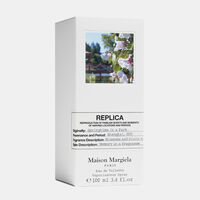 Replica Spring Park Eau De Toilette 100 Ml