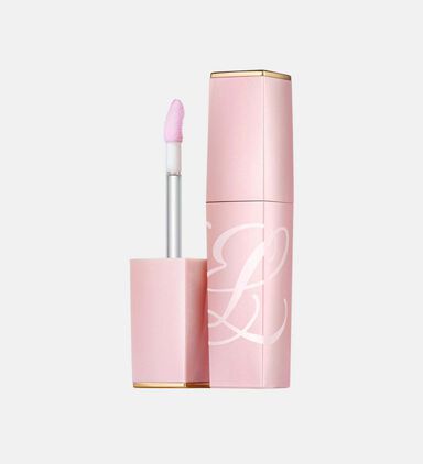 Envy Lip Volumizer Lipstick 7 Ml