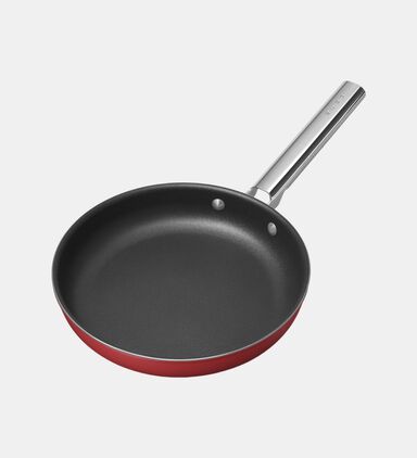 Non-stick Frying Pan 26 Cm