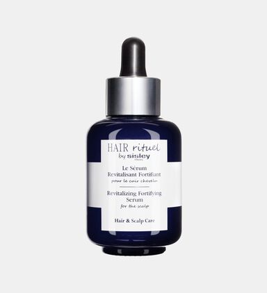 Revitalizing Fortifying Serum 60 Ml