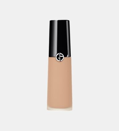 Luminous Silk Creamy Eye Concealer