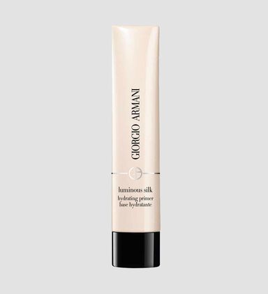 Luminous Silk Hydrating Primer