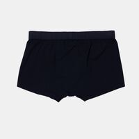 Micro Touch No-fly Boxer Brief