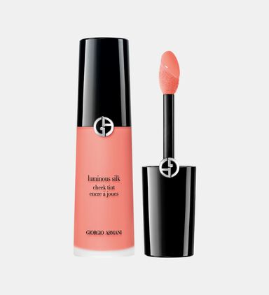 Luminous Silk Cheek Tint 11.3 G