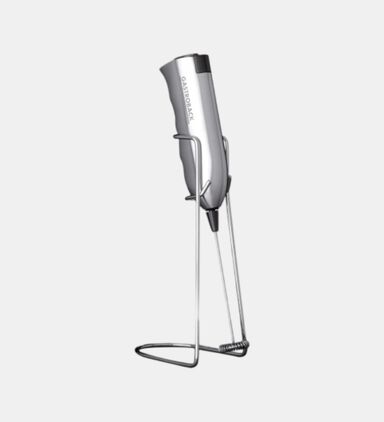 Latte Max Milk Frother