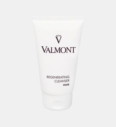 Hair Repair Regenerating Cleanser 150 Ml