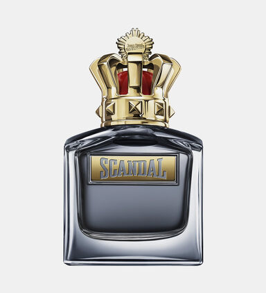 Scandal Pour Homme Eau De Toilette