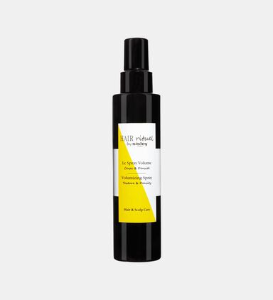 Texture Density Volumizing Spray 150 Ml