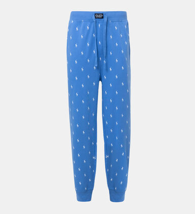 Polo Pyjama Pants