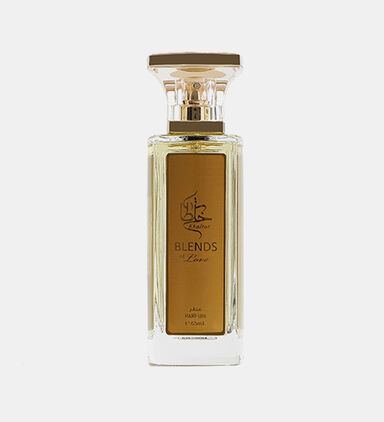 ماء عطر أسك 65 مل