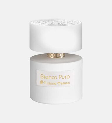 Bianco Puro Extrait De Parfum 100 Ml