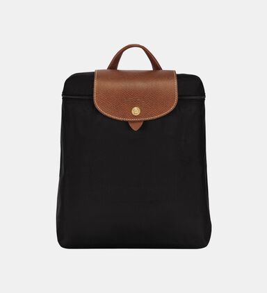 Le Pliage Original Medium Backpack