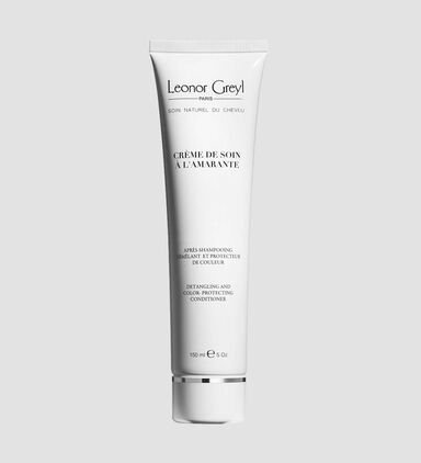 Creme De Soin A L Amarante Conditioner 150 Ml