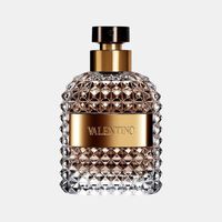 عطر Donna