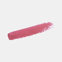 Le Phyto Rouge Lipstick