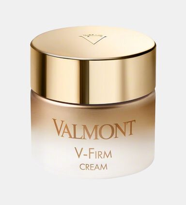 V-firm Cream