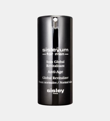 Sisleyum For Men 50 Ml