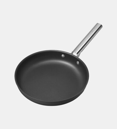 Non-stick Frying Pan 28 Cm