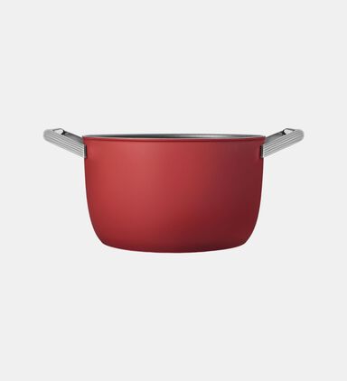 Non-stick Casserole Dish 26 Cm